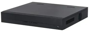 sigurnosna dual kamera za video nadzor sa ai detekcijom i sirenom 4k 8x zoom: Dahua NVR-5432-EI Mrežni video snimač za 32 kanala 🎥 Osnovne