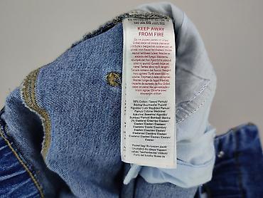 uterque jeans: Women, Jeansy damskie, rozmiar M — 5