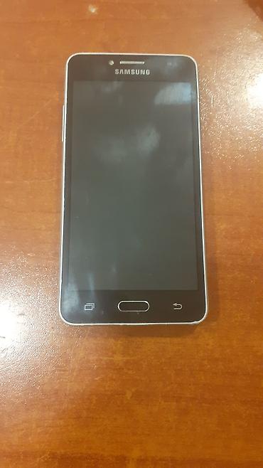 kamera 1500: Samsung rəng - Gümüşü, İki sim kartlı — 3