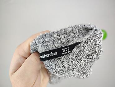patchwork: Stradivarius, Кардиган жіночий, розмір S — 4