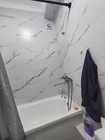 Продажа квартир: 1 комната, 30 м², Цум Элитка, 4 этаж, Свежий ремонт — 5