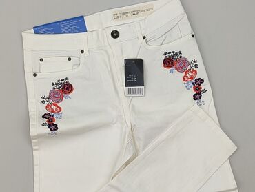 шорты: Esmara, Jeans for women, size S (EU 36)