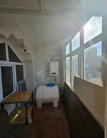 Köhnə tikili: Digah, 2 otaqlı, Köhnə tikili, 55 kv. m — 10