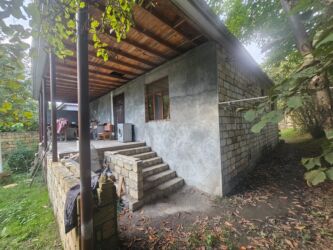 Həyət evləri və villaların satışı: 3 otaqlı, 100 kv. m, Yeni təmirli -da lalafo.az — 2 Həyət evləri və villaların satışı: 3 otaqlı, 100 kv. m, Yeni təmirli — 2