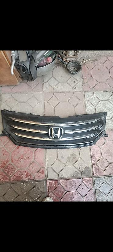хонда фриид: Дверь Комплект Honda, Б/у, Оригинал — 7