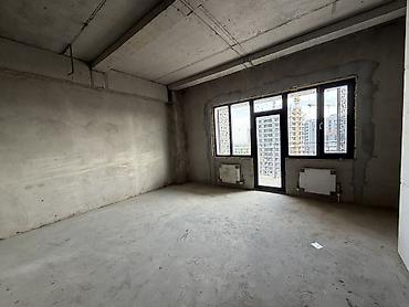 2026: 4 комнаты, 137 м², Южная Магистраль Элитка, 14 этаж, ПСО (под самоотделку) — 3