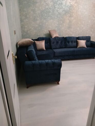 taxta nərdivan: Künc divan, Yeni, Açılmayan, Bazalı, Vеlur parça, Ödənişli çatdırılma