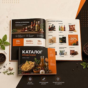 Графические дизайнеры: Графический дизайнер — 11