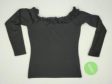 torrid blouses: Gina Tricot, Bluzka damska, rozmiar M — 2
