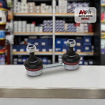 zirpaket adları: 🚗Marka: 🔧Brend: ⚙️Məhsul: Stabilizator tirlərarası 🛡️Zəmanət — 1