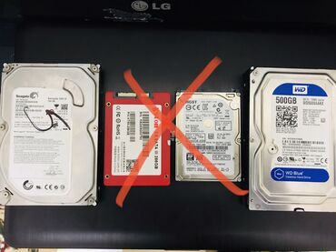 переходник hdd на usb: Накопитель, HDD, 512 ГБ, 3.5", Для ПК