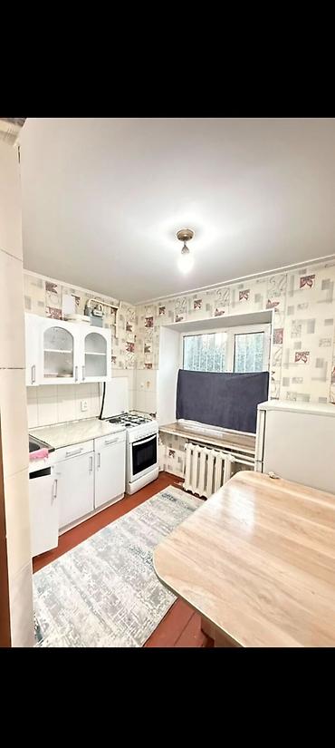 1 bedroom: Сдаю квартиру район Мед Академия с мебелью техникой 1кв Планировка и — 3