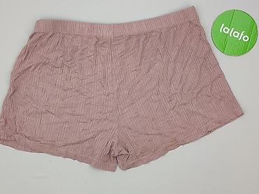 candyim: Esotiq, Szorty damskie, rozmiar S — 3