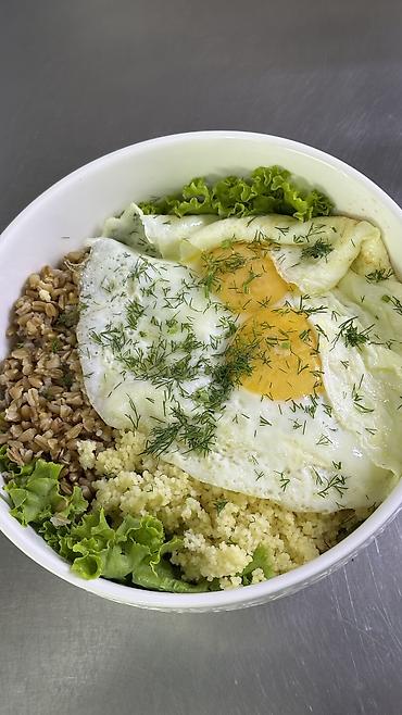в отель: 👨‍🍳 ЛИЧНЫЙ ПОВАР НА ВЫЕЗД | БИШКЕК Хотите устроить красивый семейный — 9