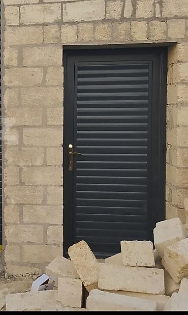 Qapıların təmiri: Dest. Qapi̇lar. 350 eni̇. 3. Hunduru yan qapi̇. 210. ×1 metre -da lalafo.az — 12 Qapıların təmiri: Dest. Qapi̇lar. 350 eni̇. 3. Hunduru yan qapi̇. 210. ×1 metre — 12