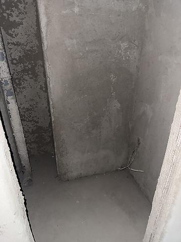 южный ихлас: 2 комнаты, 63 м², Элитка, 12 этаж, ПСО (под самоотделку) — 9