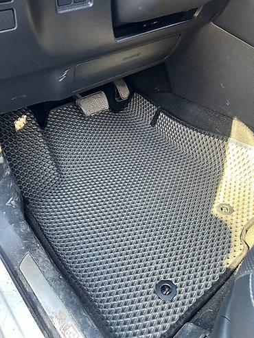 Полики: Полики — 14