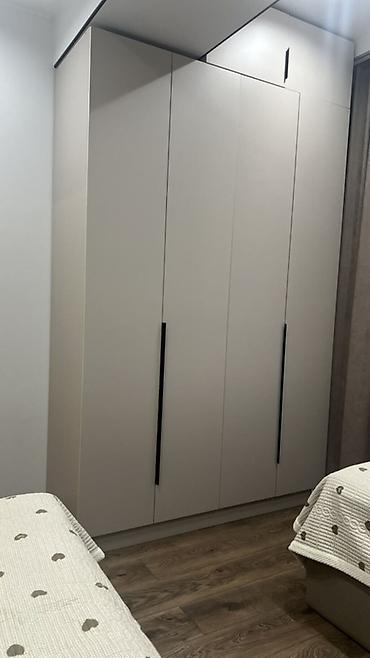 120: 2 комнаты, 66 м², Технопарк Элитка, 5 этаж — 3