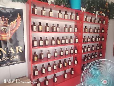 ziyafet donu vilyur s: Hər şey satılır qiymət razılaşma yolu ilə ətirlər logo kamera şüşələr — 1