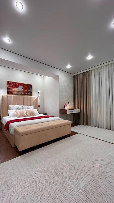 Продажа квартир: 2 комнаты, 66 м², Физприборы Элитка, 10 этаж, Свежий ремонт — 17