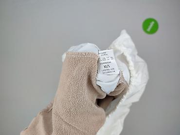 esmara kody: Bluza z kapturem damska, rozmiar XS — 7