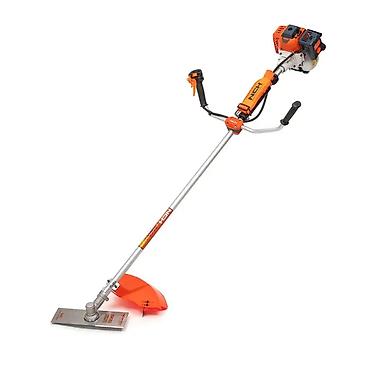 NCH Otbiçən - 63CC NCH 63CC Benzinli Otbiçən Trimmer – bağ, həyət