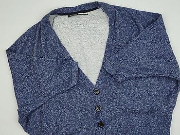 stradivarius cargo pants: Stradivarius, Kardigan damski, rozmiar M — 1