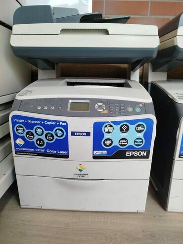 мини принтер: Rengli printer Qiymet 150 man 2 eded var Unvan:Sulutepe 3292 B