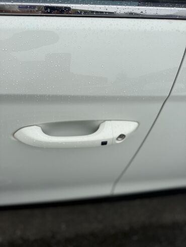 Ssangyong: Ssangyong Korando: 2019 г., 1.6 л, Автомат, Дизель, Кроссовер — 11