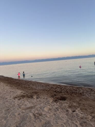 Иссык-Куль 2025: Коттедж, ЦО Diamond Resort, Бостери, Барбекю, Баскетбольная площадка, Бассейн — 9