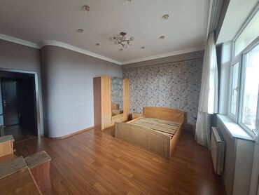 Uzunmüddətli kirayə mənzillər: Xətai Rayonu Həzi Aslanov Metrosunun Cıxışı 2 otaq. Mərtəbə - 14/8 — 8