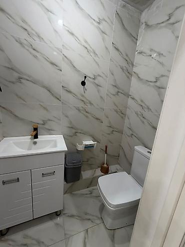Продажа квартир: 3 комнаты, 97 м², 6 этаж — 12
