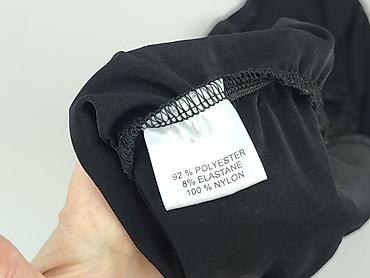 Internacionale, Сукня жіноча, розмір 2XL на lalafo.pl — 5 Internacionale, Сукня жіноча, розмір 2XL — 5