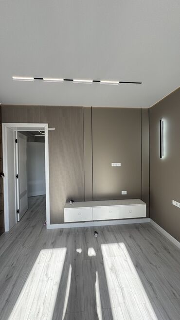 Дизайн, проектирование: Дизайн, Проектирование, Геодезические услуги | Офисы, Квартиры, Дома — 4