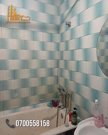 1 комната: 1 комната, 34 м², Золотой квадрат Индивидуалка, 7 этаж, Требуется ремонт — 5