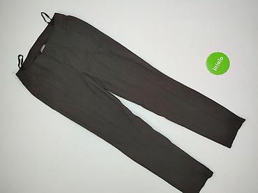 basler clothing: Basler, Spodnie materiałowe damskie, rozmiar S — 2