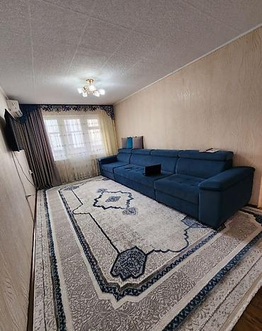 кв 3: 🏢 ПРОДАЁТСЯ 2-КОМНАТНАЯ КВАРТИРА В 9-М МИКРОРАЙОНЕ! 💰 Цена: 86 000 $ 📍 — 2