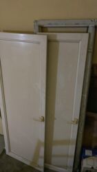 купить железные ворота: Plastik qapilar yaxwi veziyyetde satilir cutu 80 man ‼️‼️ tek satiw at lalafo.az купить железные ворота: Plastik qapilar yaxwi veziyyetde satilir cutu 80 man ‼️‼️ tek satiw