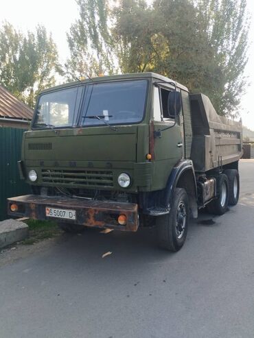 моторы на мотоцикл: Грузовик, Камаз, Стандарт
