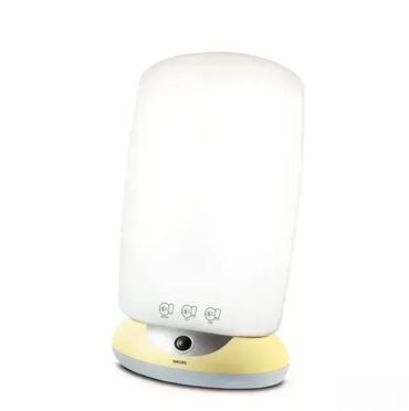 Medicinske lampe: *** AKCIJA *** #2704 **Philips Energylight HF 3308 za svetlosnu na lalafo.rs — 1 Medicinske lampe: *** AKCIJA *** #2704 **Philips Energylight HF 3308 za svetlosnu — 1