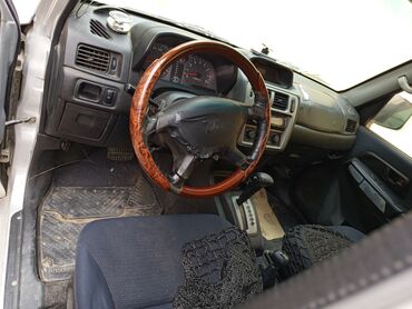 крем барои сафед кардани руй: Mitsubishi miniven/pikap