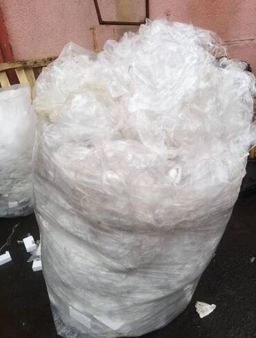 эшик айнек: Куплю целофан