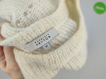 aryton cena: Patrycja Pagas, Sweter damski, rozmiar M — 6