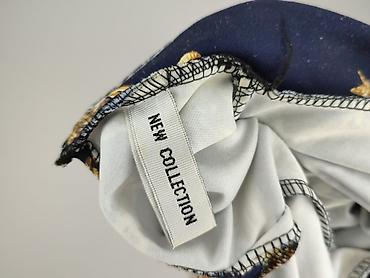 pajama pattern: New Collection, Sukienka damska, rozmiar S — 4