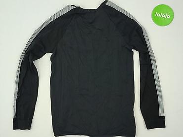 uzywane: T-shirt damski, rozmiar S — 3