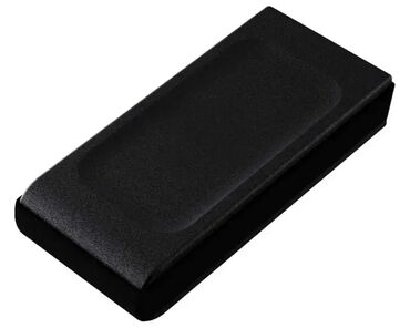 lidl mlin za biber: Brend: Kingston Model: KINGSTON Portable XS1000 2TB eksterni SSD