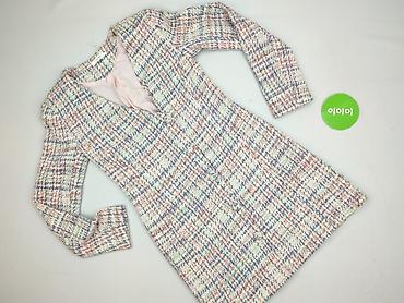 so cute cute: Reserved, Sukienka damska, rozmiar S — 2