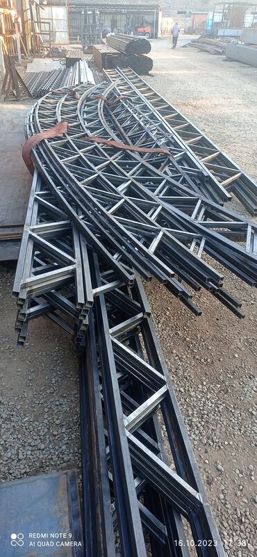 Канцтовары: Фермалар💥 Навестер💥 Аркалар💥
Оптом баада 💥
Россия металл at lalafo.kg — 3 Канцтовары: Фермалар💥 Навестер💥 Аркалар💥
Оптом баада 💥
Россия металл — 3