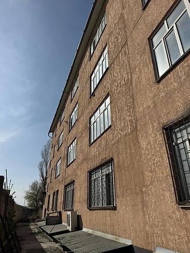 некая: Сдаётся 4-уровневое здание 📐 Общая площадь: 1650 м² это 3 этажа — 2