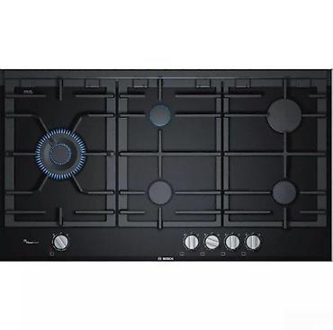 metbex sobalari: HOB BOSCH PRS9A6D70MHOB BOSCH PRS9A6D70M-bişirmə paneli. Texniki — 1